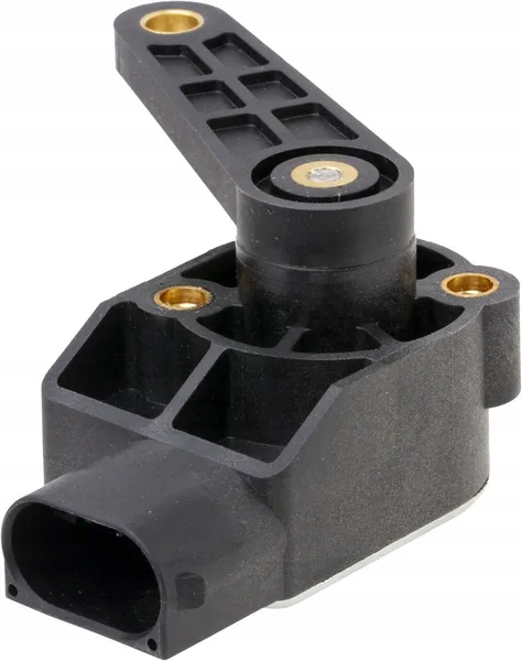 Czujnik 3J02796400 Kramp