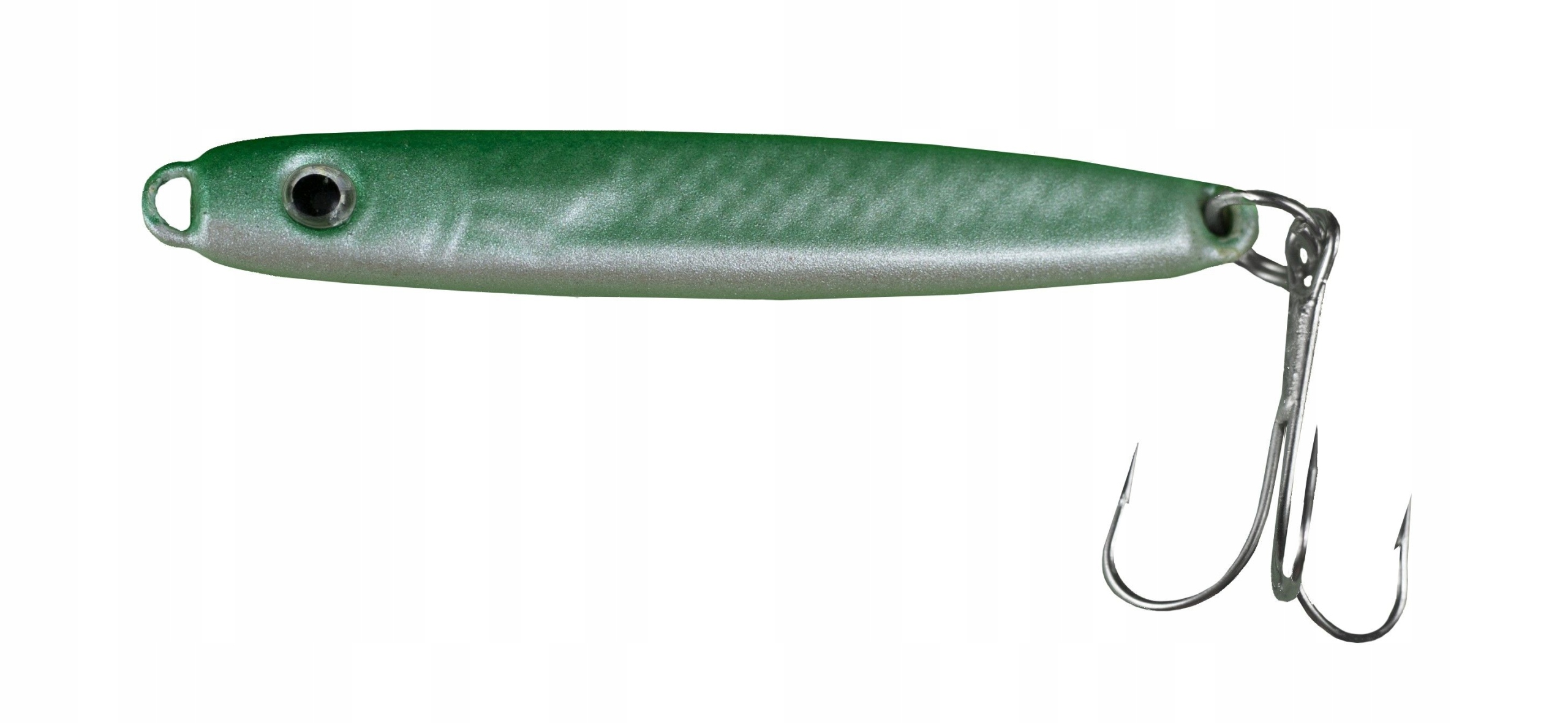 

Pilker Abu Garcia Coast 9cm/18g Z