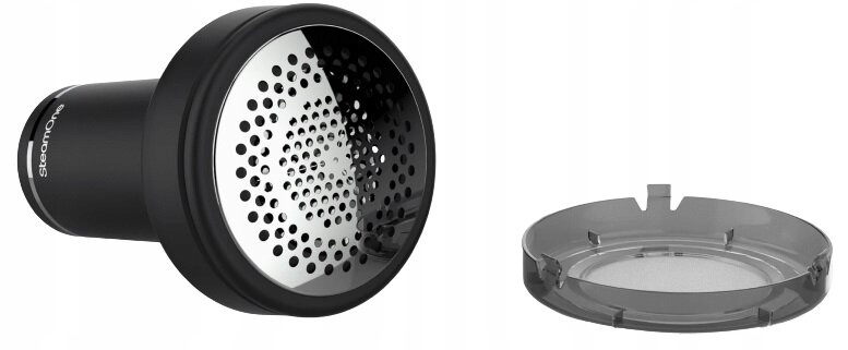 Golarka do ubrań STEAMONE RP10B na akumulator