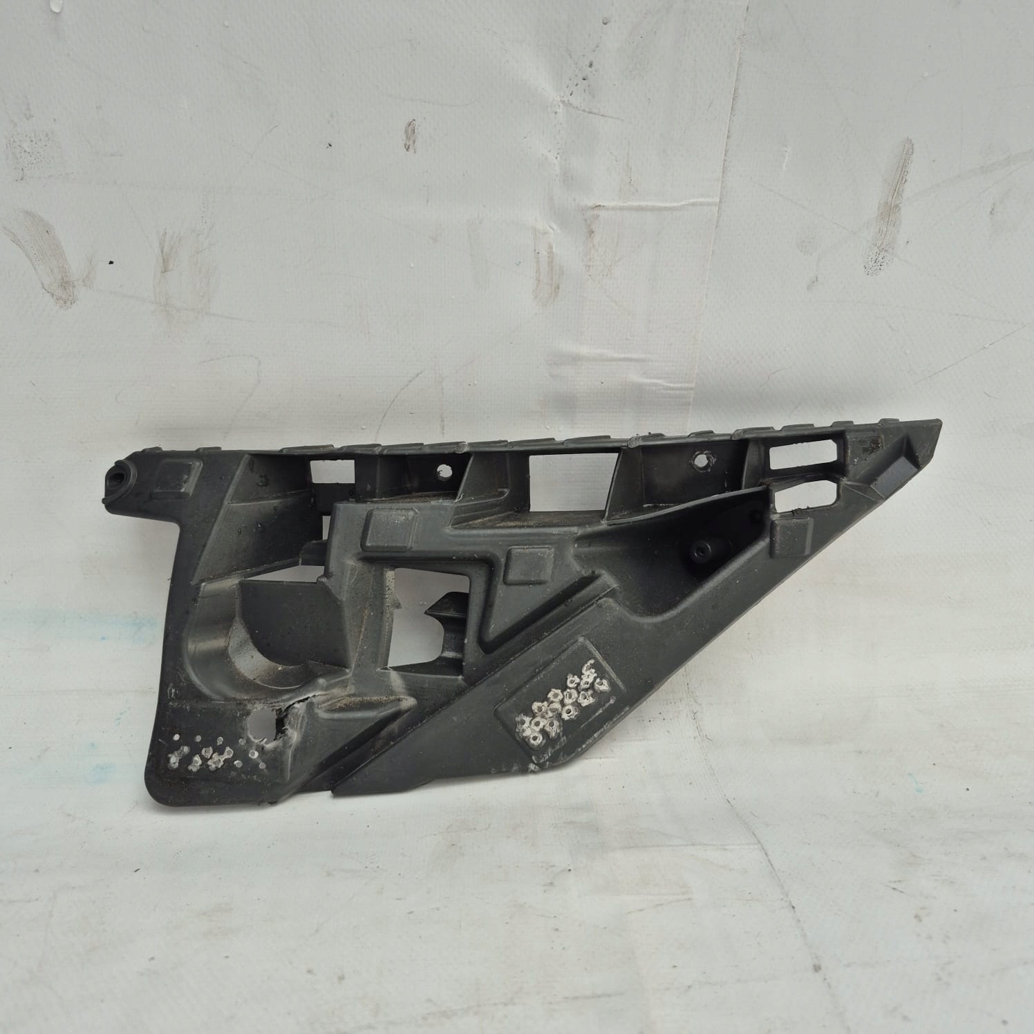 RENAULT CLIO V 5 LIFT 23-26 holder support left front front
