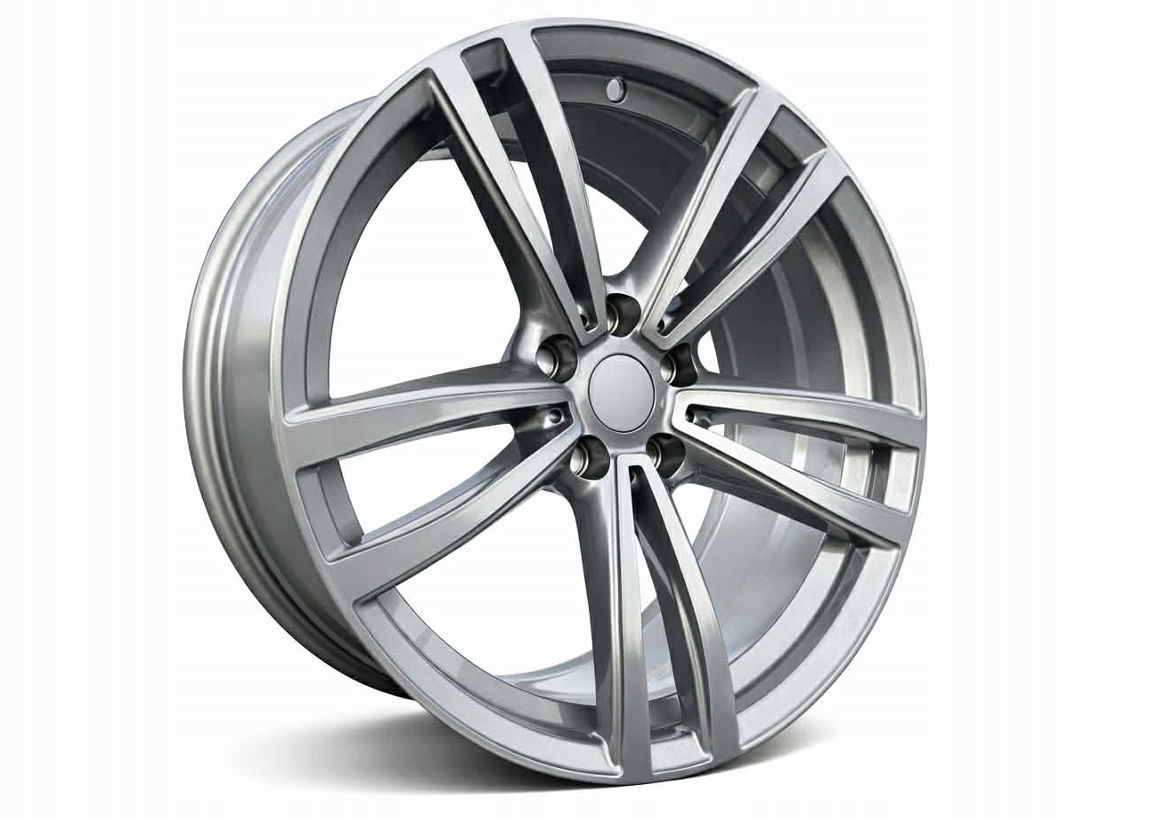 Disky AR009 pre Bmw 3 G20 G21 5 G30 G31 G60 G01 G70 X3 G01 G02 G45 19 Mg
