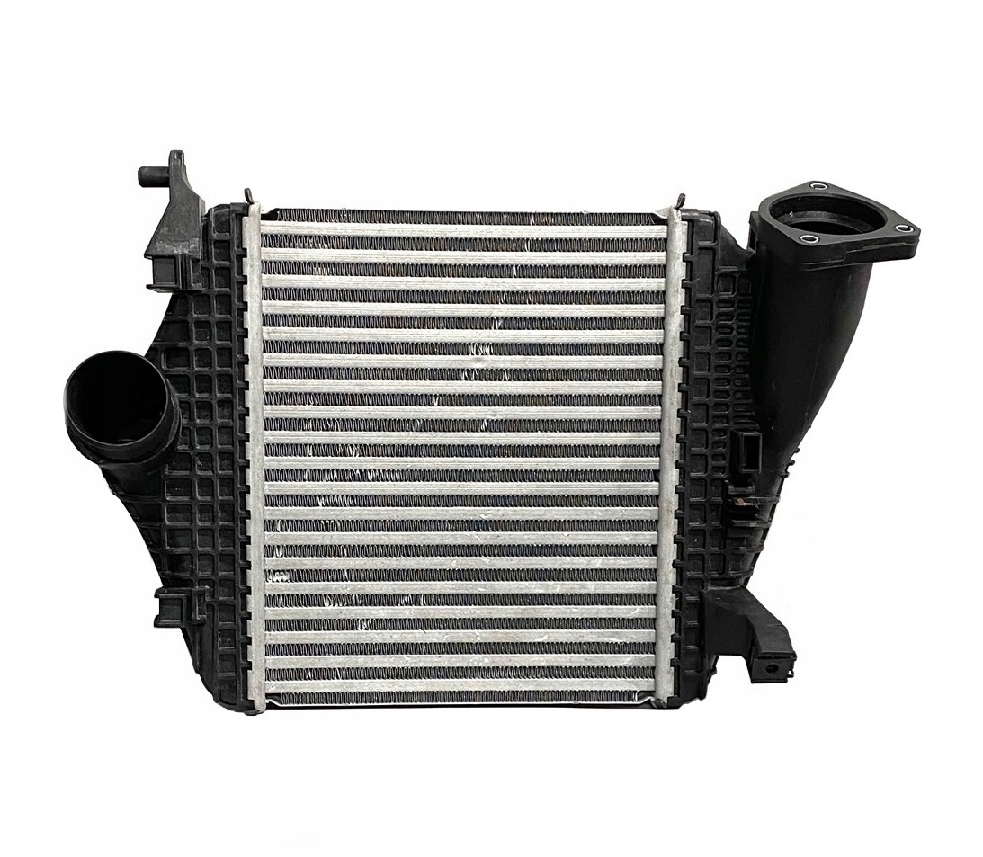 LAMBORGHINI URUS RADIATEUR / REFROIDISSEUR AIR COOLER 4M0145804BT