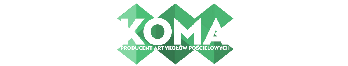 MEDYCZNA KOŁDRA ANTYALERGICZNA 220x200 ZDROWOTNA Sezonowość kołdry całoroczna