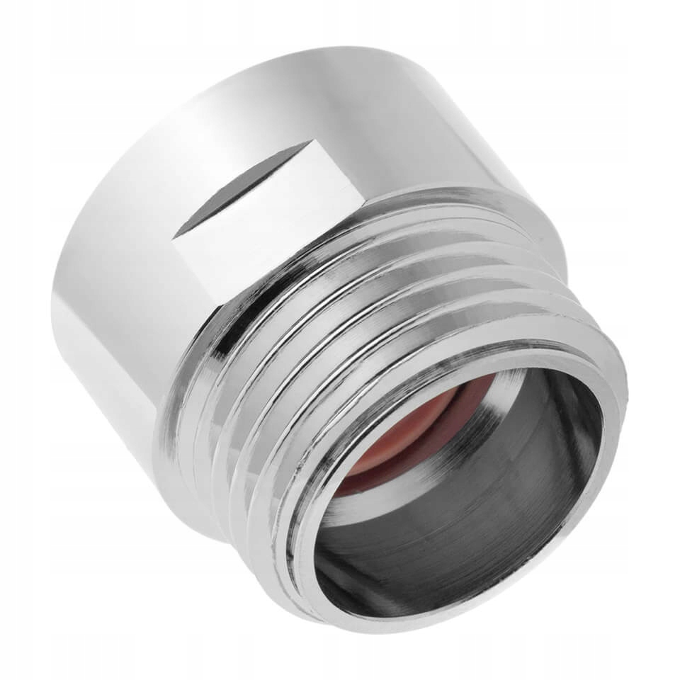 

Perlator Af Do Bateria Prysznicowa Eko -81% Wody