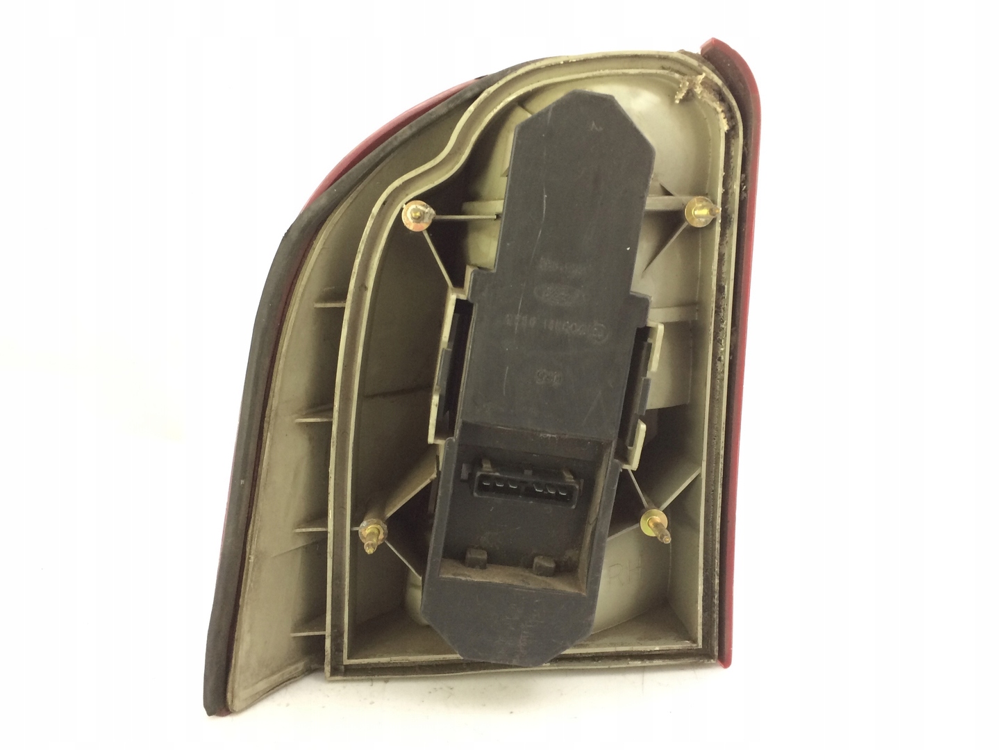light rear FORD MONDEO right 93BG13N004EB FORD
