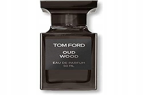 Tom Ford Oud Wood Edp Objem: 30 ML Unisex