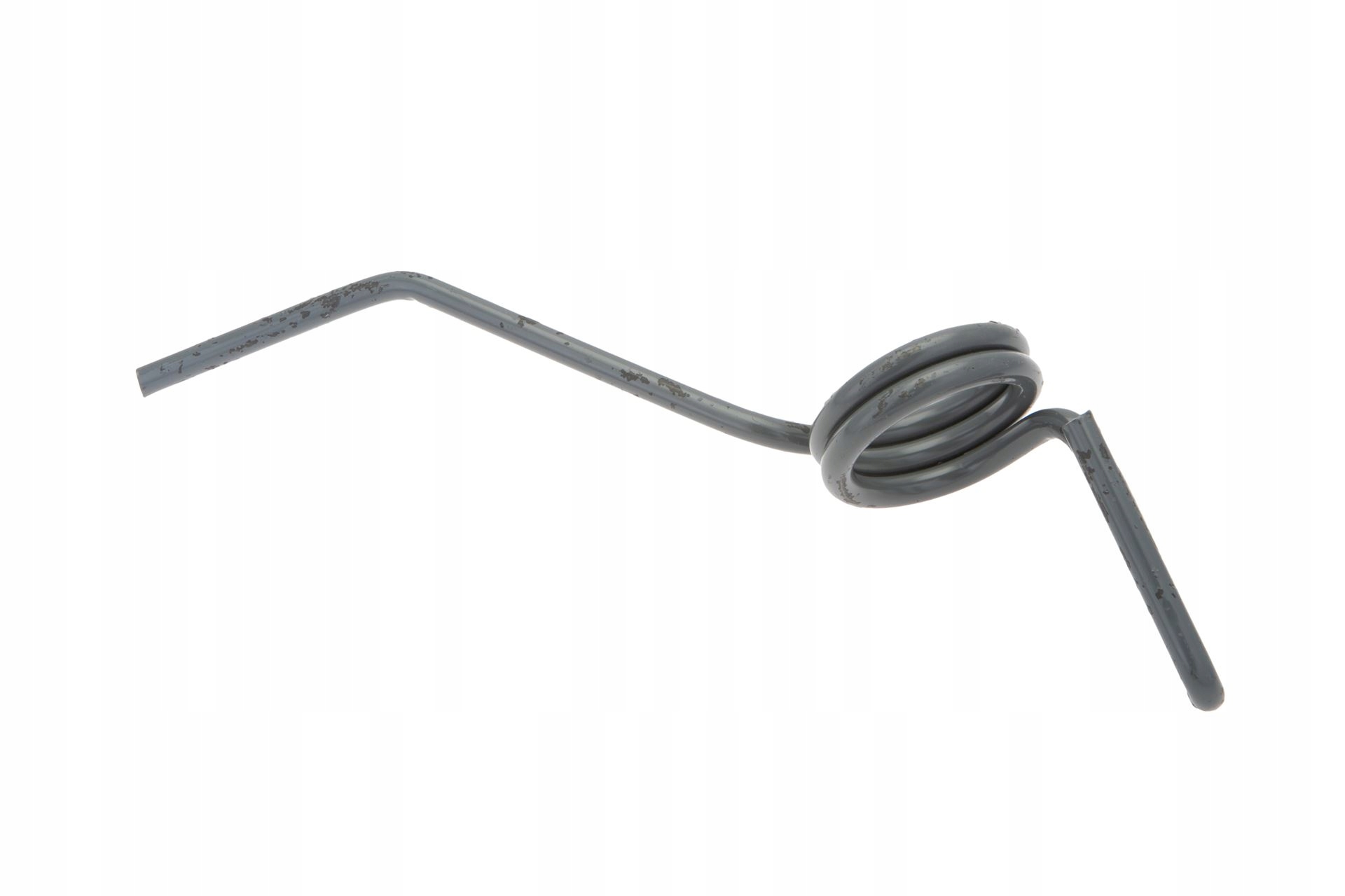 980304 Sprężyna mieszająca