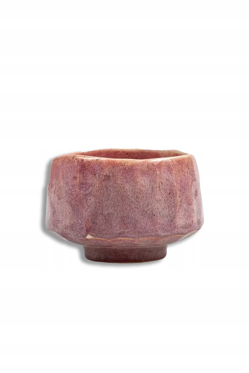 Czarka do Matchy Matchawan Botan 400ml