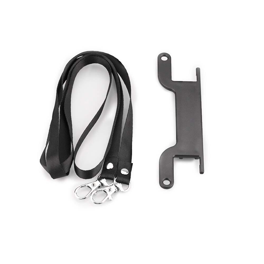 Uchwyt smycz dji mavic mini, mini Se mavic air