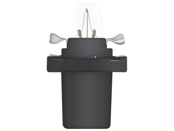 

Osram Original Żarówka B8.5D 1,2W Z Oprawką