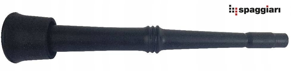 GUMY STRZYKOWE 19MM TYP WESTFALIA 4SZT Spaggiari