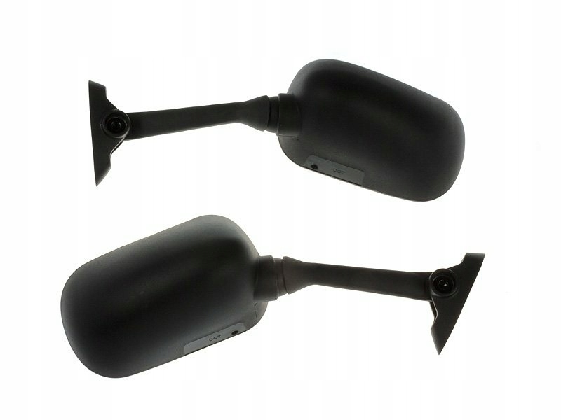 SF074 - ОГЛЯД SUZUKI GSXR100 SV650 1000S