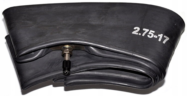 

Dętka 17x2,75 Romet Ogar 900 17-2,75 KOŁO17 Cali