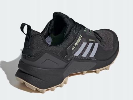 Adidas Terrex Swift R3 GTX FW2779 Gore-tex r.42 jak 41 Model SWIFT R3 GTX
