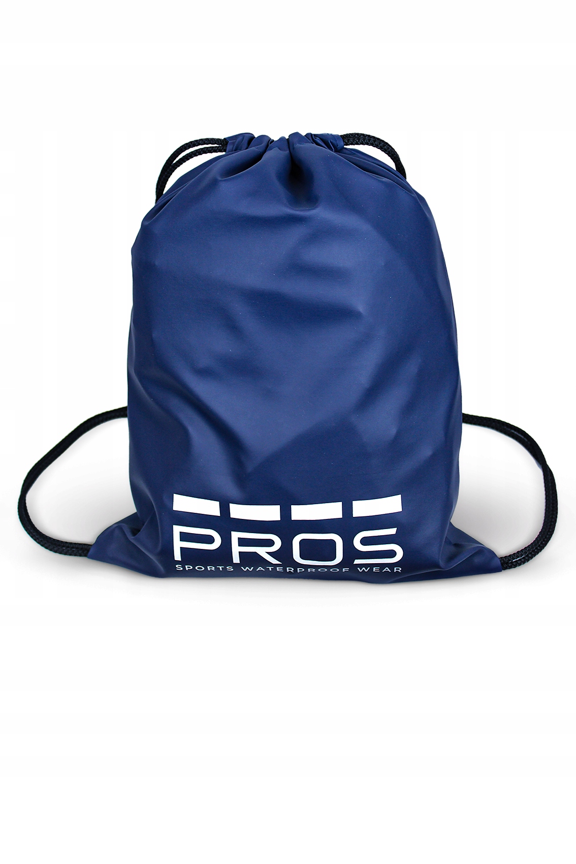 WOREK PLECAK 100% WODOODPORNY PROS SPORTS