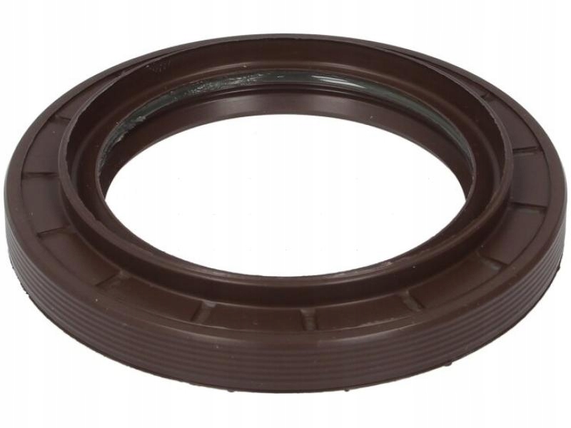 ГЕРМЕТИК ДЛЯ ПІВОСЕЙ CORTECO 12017026B