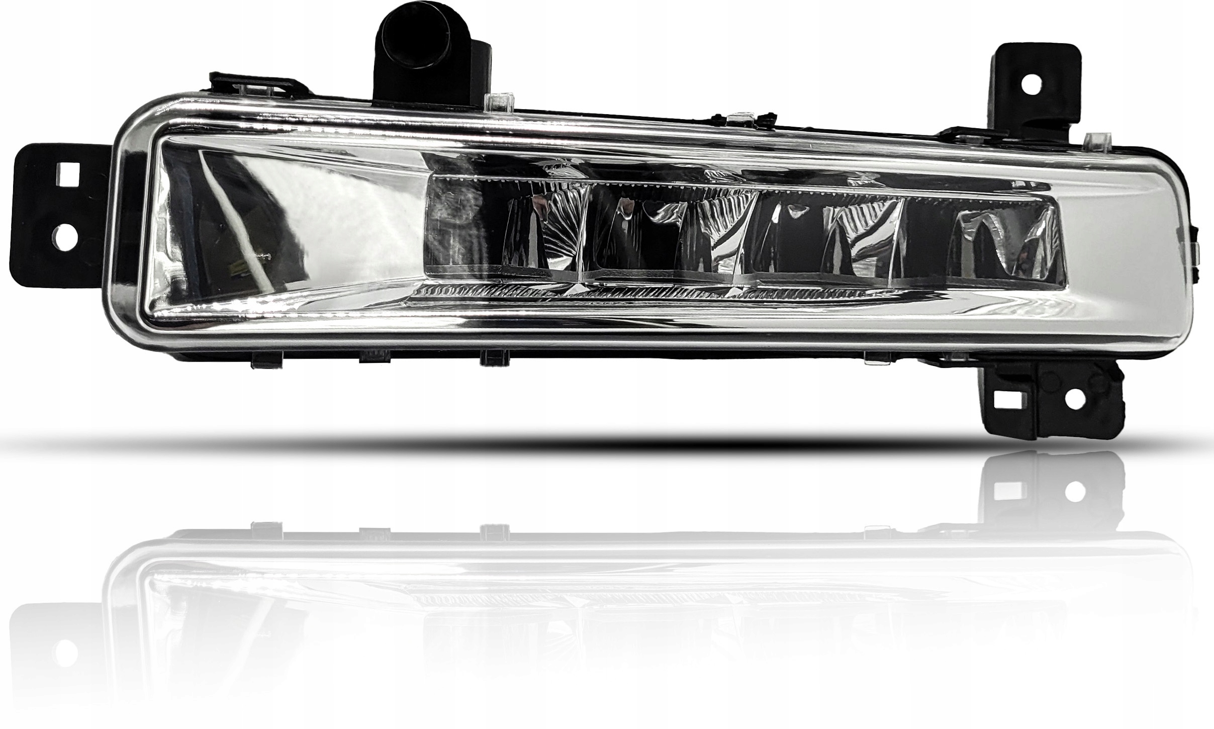 KAMEX-63177349132 - Светодиодный противотуманный галоген BMW G30 G31 32 П