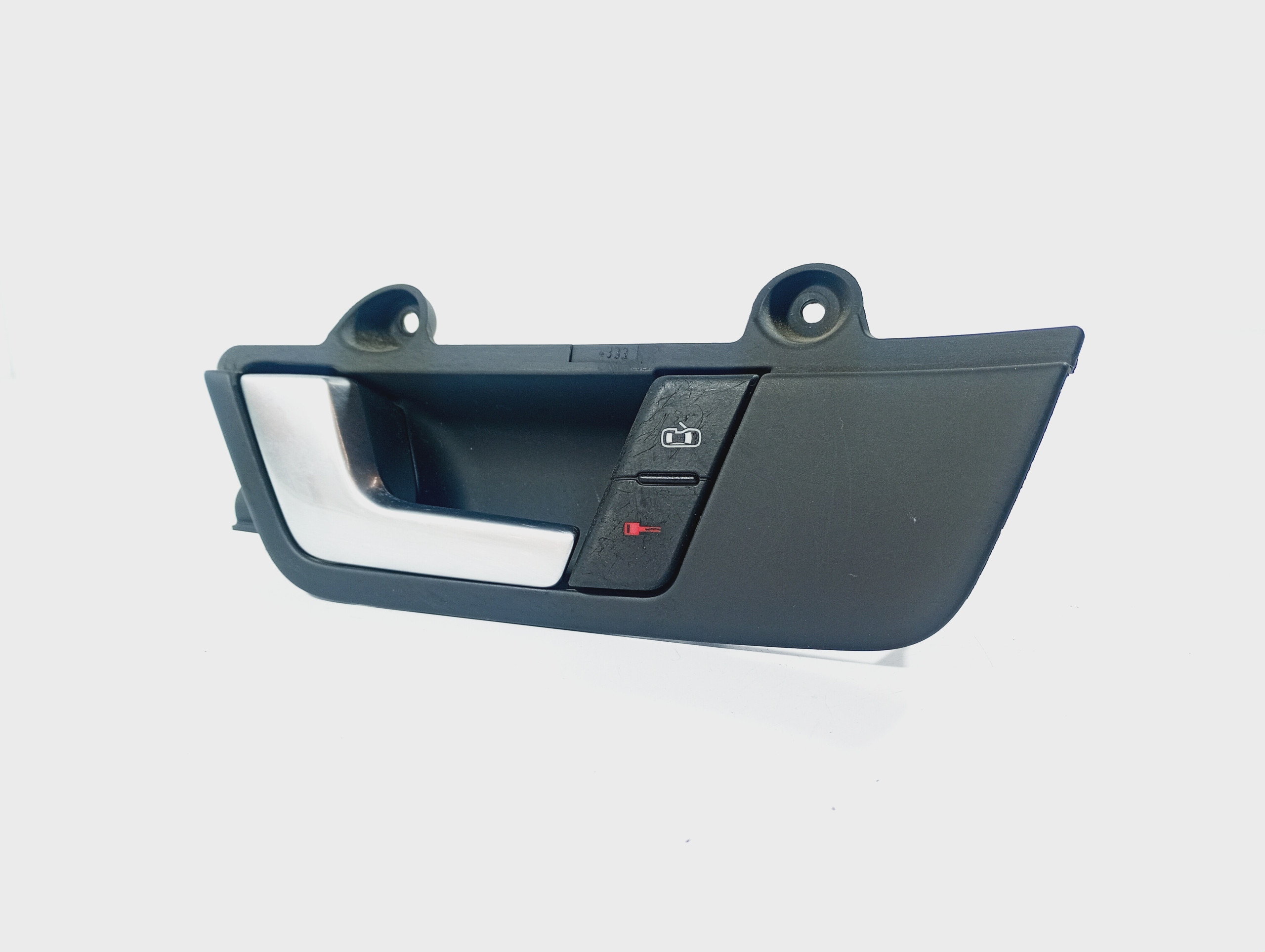 handle inner left front OE 8E1837019 Audi A4 B6 00-06