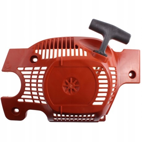 

starter szarpak rozrusznik typ Husqvarna 36 137 14