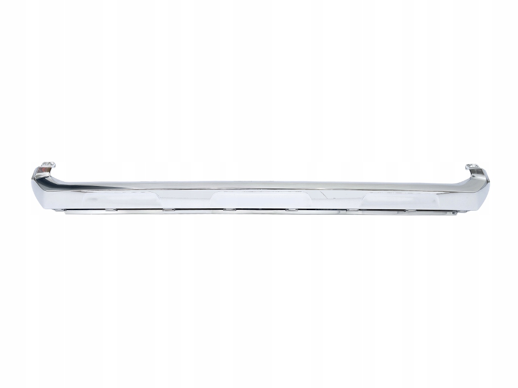 LEXUS RX350 450H 2016- OZDOBA ATRAPY 531220E060