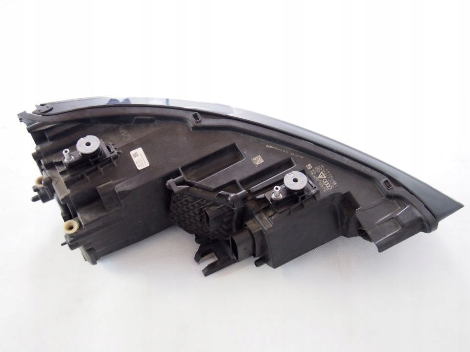 Audi A1 Reflektor left light left a 1 2014 14r FL Lift xenon led