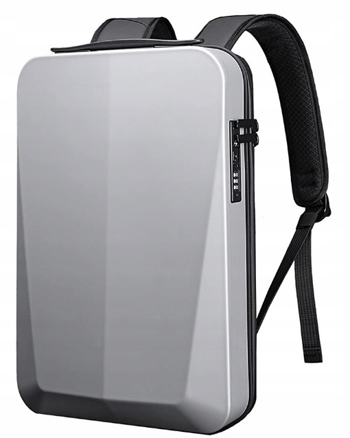 

Torba Plecak Na Laptopa Bange Usb Antykradzieżowy