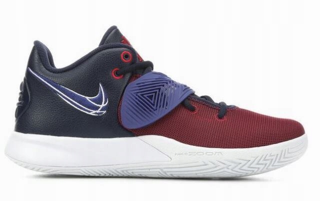 

Buty Nike Kyrie Flytrap III roz. 41