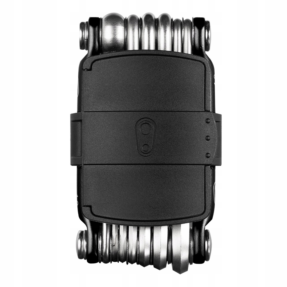 

Crank Brothers narzędzia M13 czarny mat