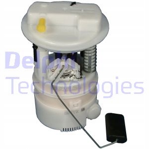 DELPHI FE10052-12B1 Pompa paliwa Producent części Delphi