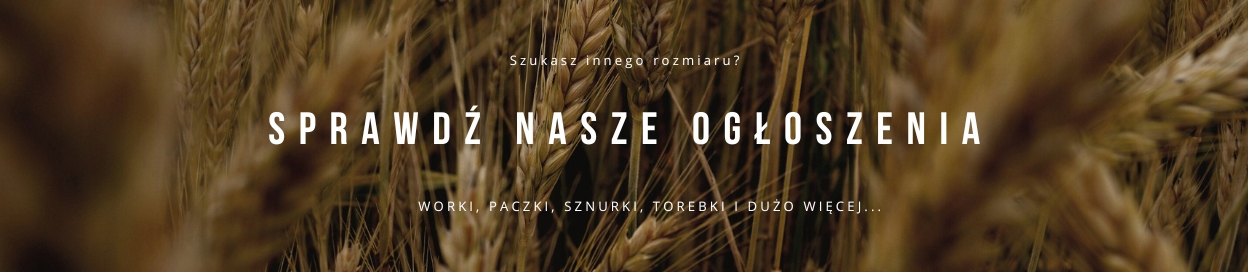 Pojemnik na ubrania/pościel biały, pomarańczowy Wysokość mebla 19 cm