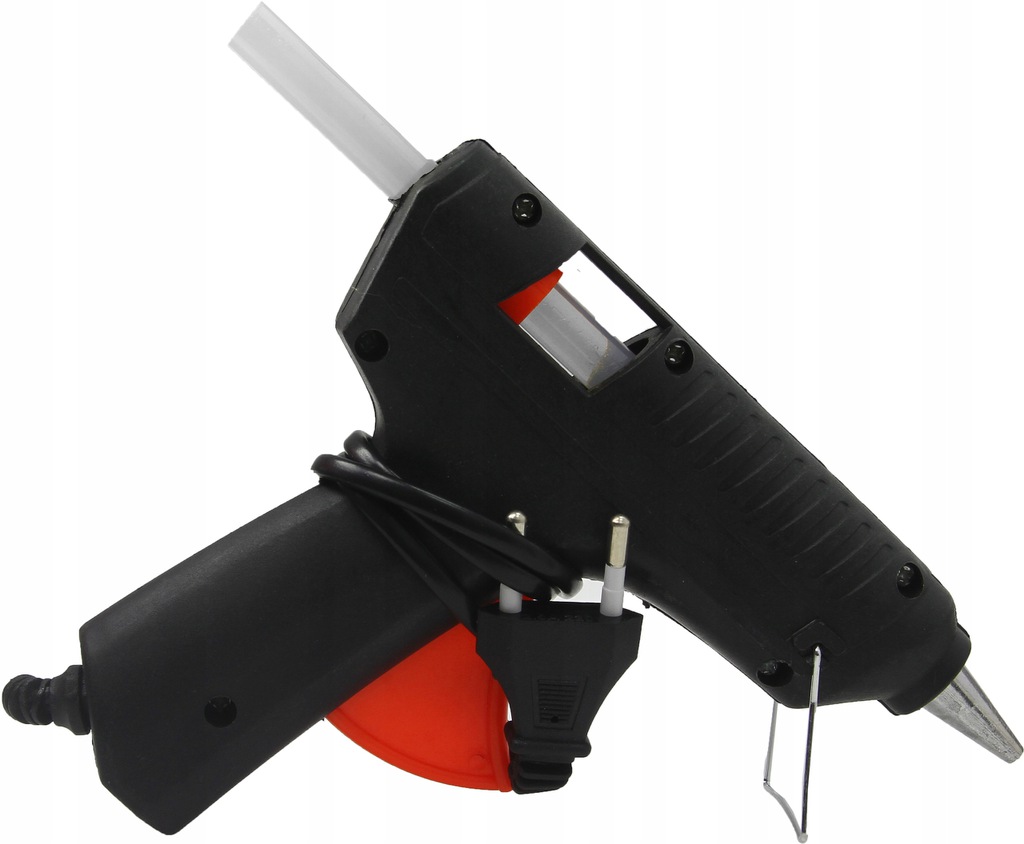 ZESTAW DO USUWANIA WGNIECEŃ Marka Mar-Pol