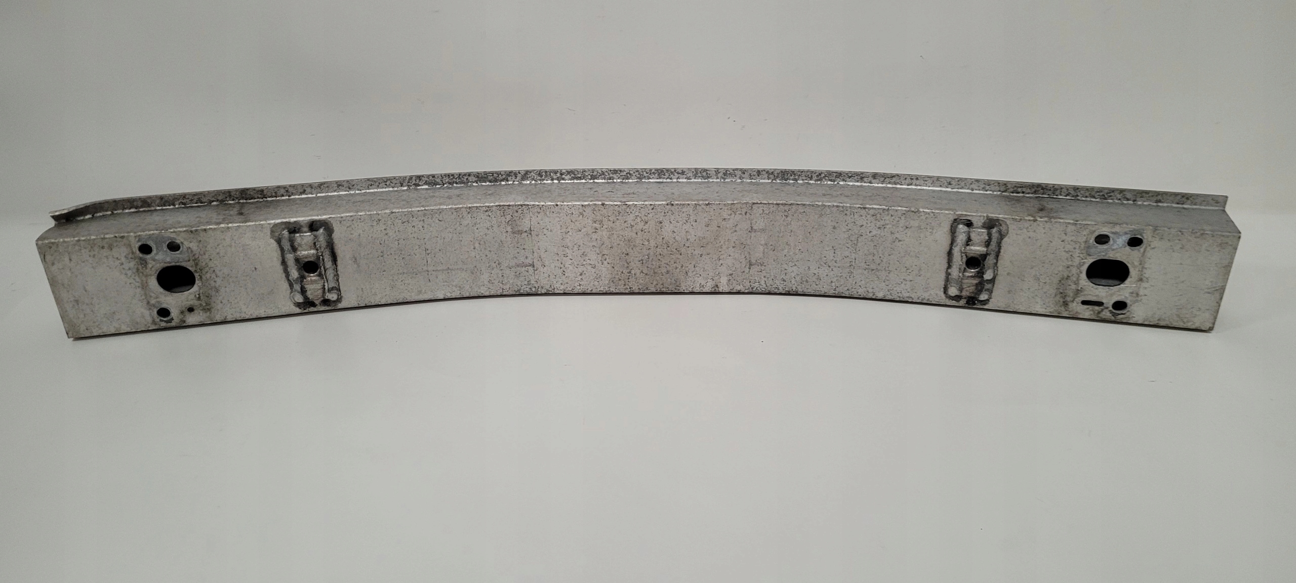 bumper support front LEXUS RX IV 2016- original