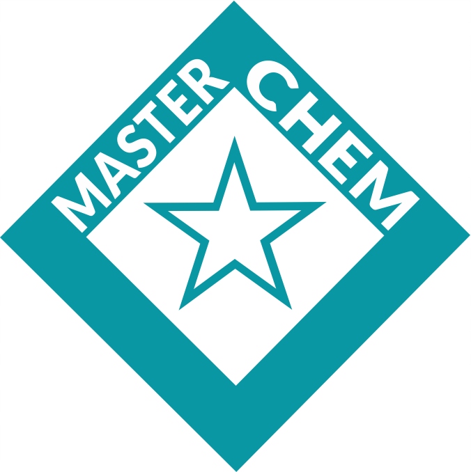 STALOWY STOJAK CHOINKOWY POD CHOINKĘ NA CHOINKĘ Marka Rękodzieło