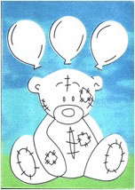 PIASKOWE OBRAZKI malowanki 2x MAPA CIUCHCIA Płeć chłopcy dziewczynki