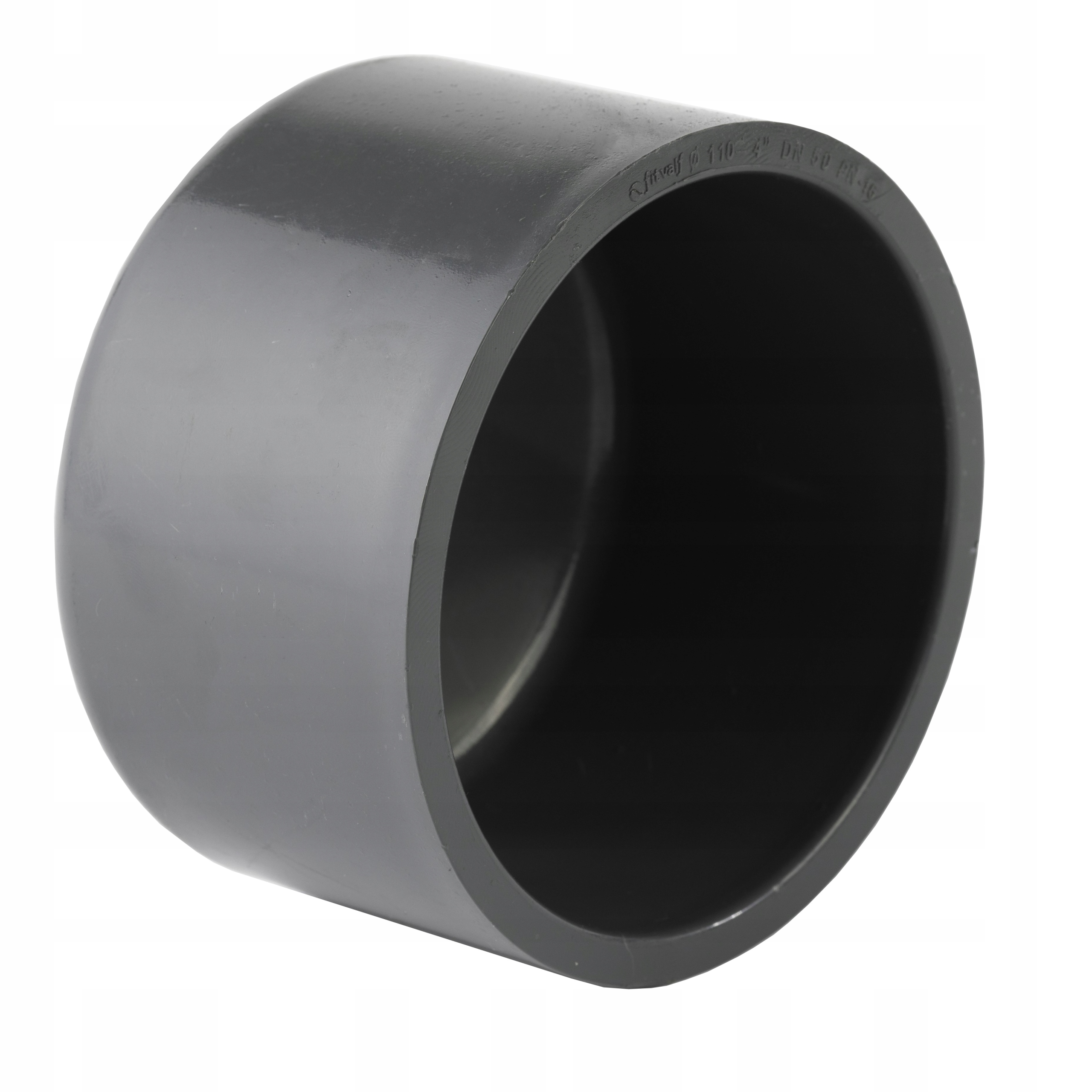 

Korek Pvc-u Cad Kw D50