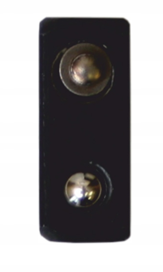 

Końcówka 1/2" Do Redukcji Udar. C4438 Stal S2