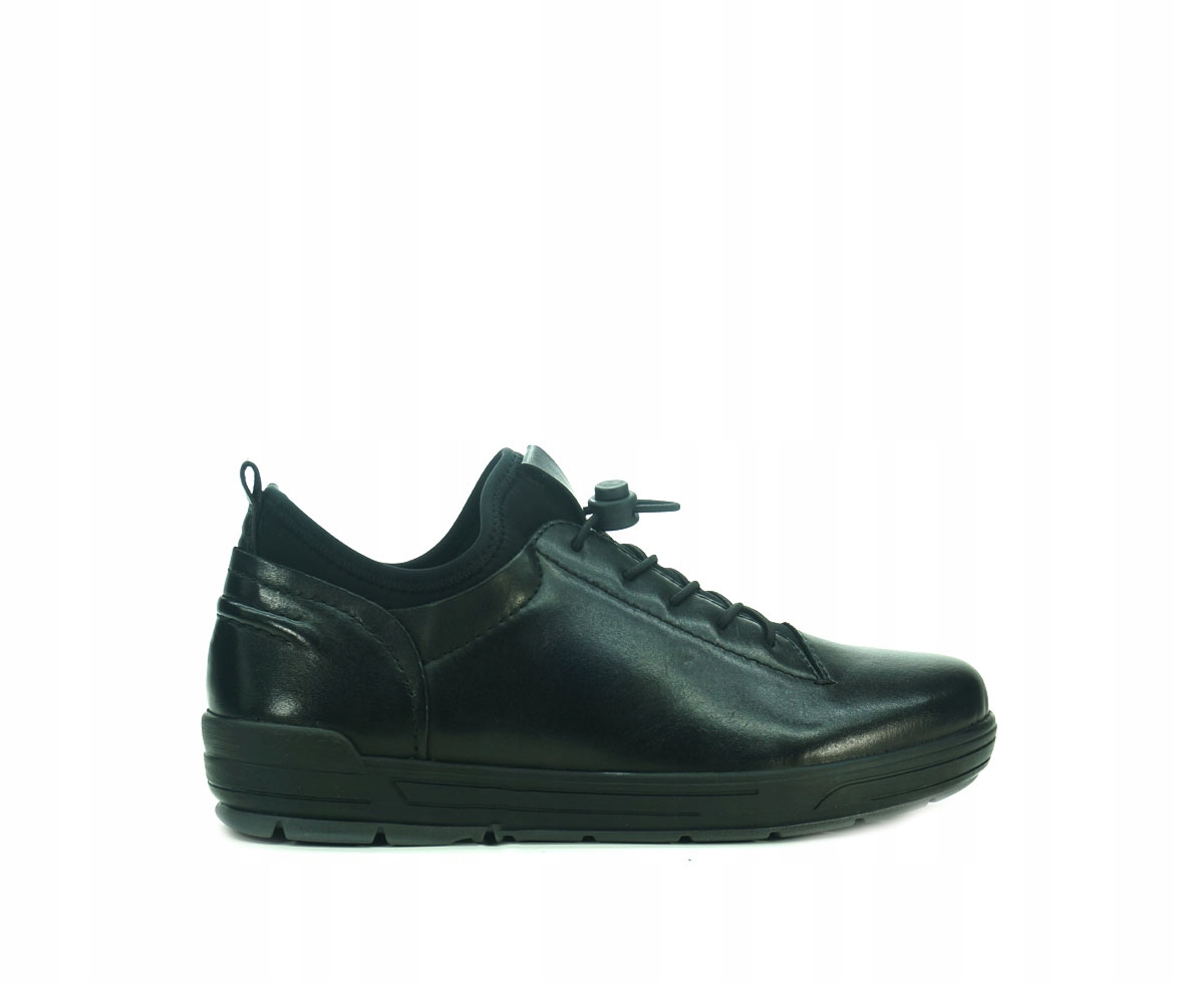 PÓŁBUTY MĘSKIE RIE 12473 CZA R45