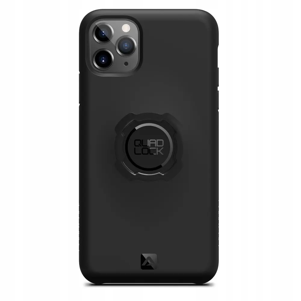 Originální Pouzdro Quad Lock iPhone 11 Pro Max
