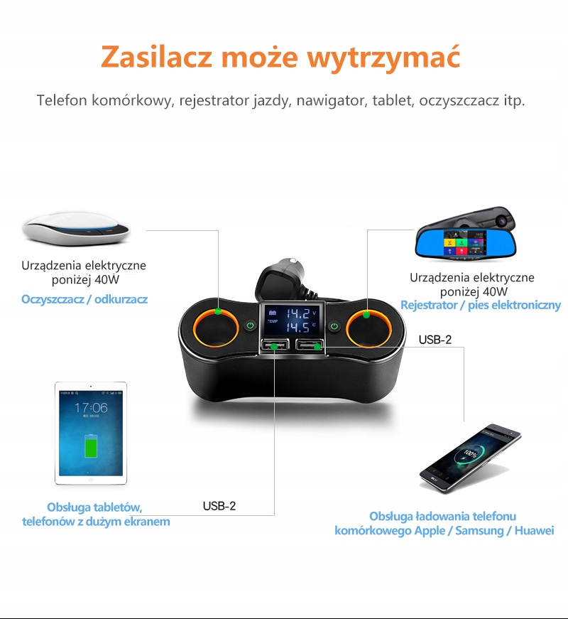 2e709a8c41dd8d6de59592644287