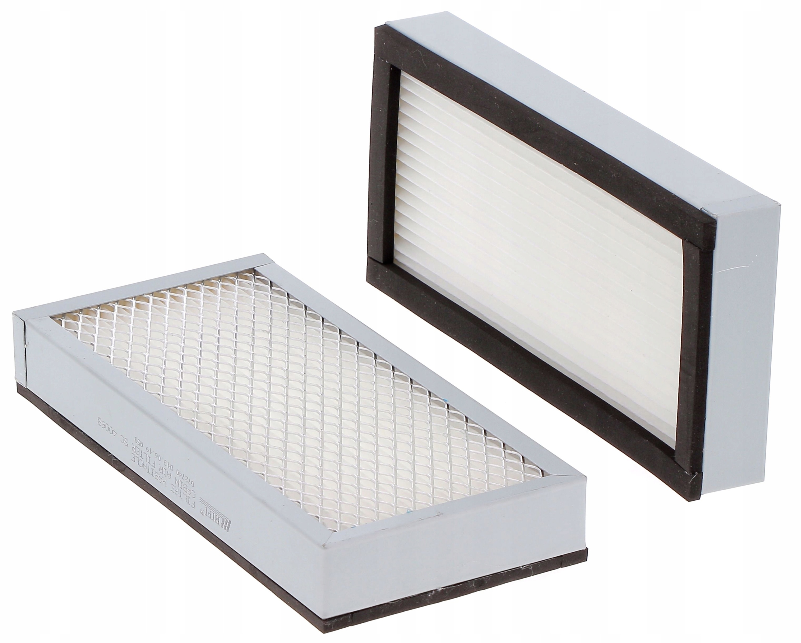 Фильтр салона SC 40068