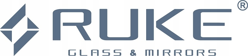 ŁADOWARKA INDUKCYJNA LUSTRA RUKE OPCJA DODATKOWA Typ przełącznika inny