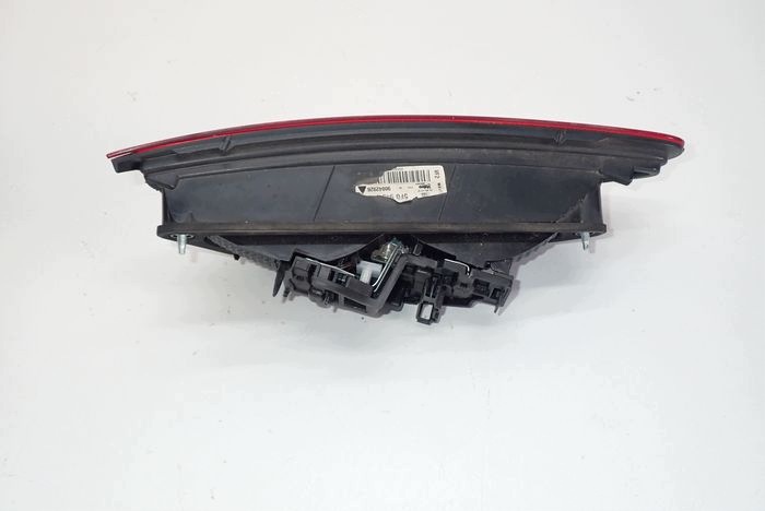 SEAT LEON III LED HB 13- light right rear rear part to the bonnet