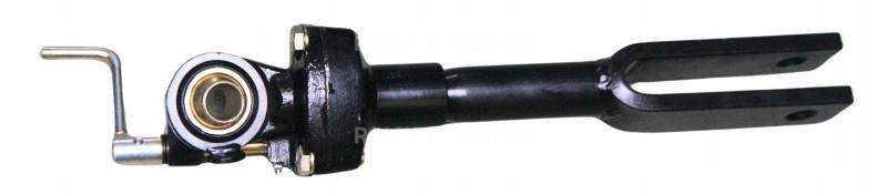 Pravý věšák s klikou Ursus C385 914 1012 1014 Pl 80450979U