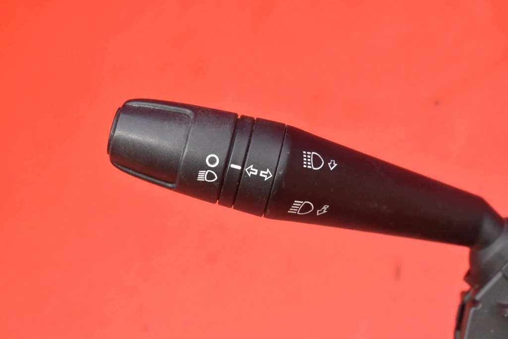 DEVIO LUCI TERGICRISTALLO TERGI PAJAK 01560809800 ALFA ROMEO MITO 08-13