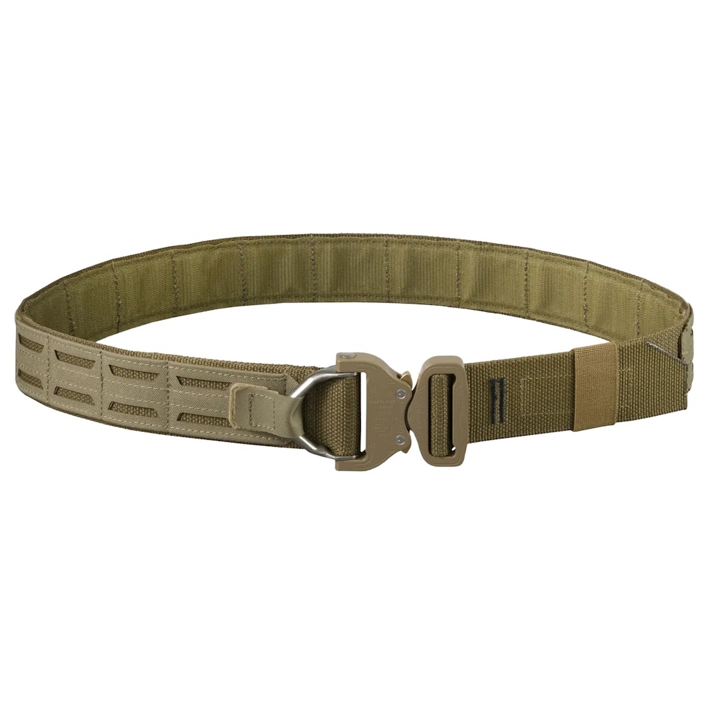 Pas taktyczny Direct Action Warhawk Modular Rescue/Gun Belt Hook Mk II M