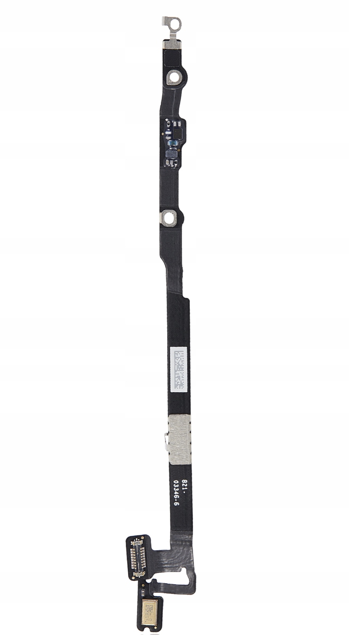 Antena Bluetooth iPhone 13 Pro