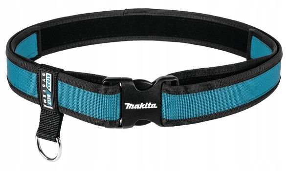 

Makita Pas Biodrowy Z Pętlą E-05337