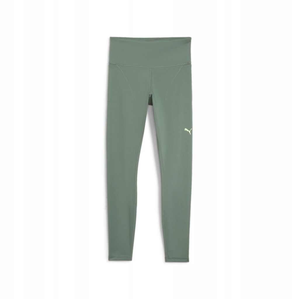 Dámské kalhoty Puma Cloudspun Soft Hw Fl Tight