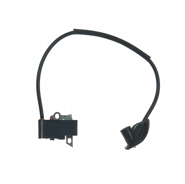 Cewka iskrownik do kosy Stihl FS 120 200 250 Typ cewka