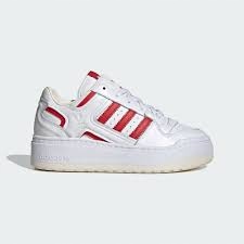 Boty Adidas Forum Xlg IG2577 vel. 38
